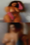 Girls tits