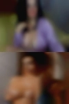 Horny anal woman Whitecourt