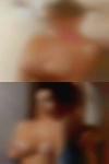 Horny old singles
