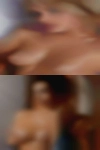 Horny wives Malone, looking