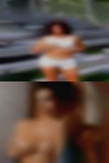 Horny women Willsboro
