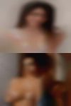 Horny women