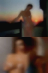 Hot sexy erotic naked girls women nude devils and very passionate.