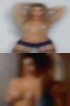 Hot women looking sex profiles