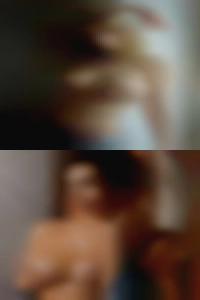 Husband housewives naked loves being sucked. Husband housewives naked loves being sucked.