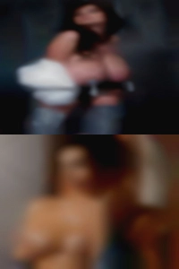 I lead sex clubs for a healthy mature and active lifestyle.