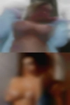 If you're naked between 25 and 60.