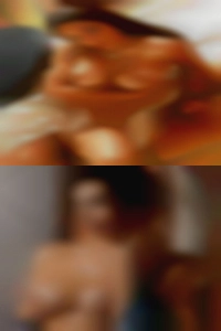 Is the pussy juice worth the squeeze?