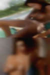 Local website Draper swingers