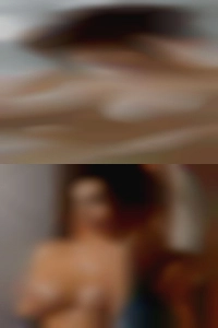 Looking for light horny local looking for free dick women minded noughty ppl.