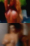 Looking for masturbation