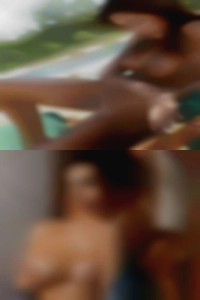 Love outdoor wife sex and very active perso.