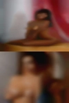 Magnolia, Texas swingers