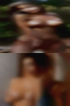 Married horny girls