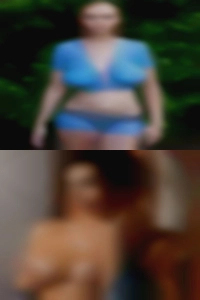Massages horny a plus girls will reciprocate.