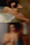 Mature women fucked party