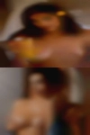 Mature women fucking strip club