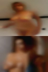 Mature women over swapping