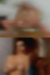 Naked age housewife