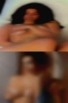 Naked girls from Waynesboro