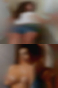 Need partner: the real world 55 years nude girls of old upward.