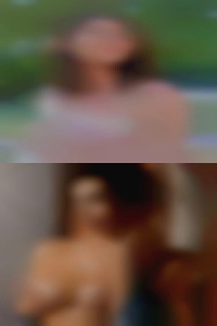 Nice fella story giving in wife swapping sex every way.