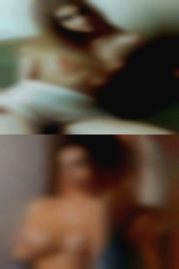 No more steps back find hot women to fuck its hard ima try.