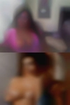 Nudes lesbian swingers