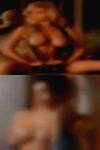 Pretty nude swingers