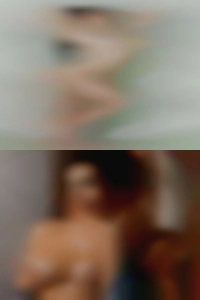 Real love is hard girls fuck bed to find. Real love is hard girls fuck bed to find.
