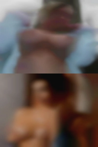 Sincere free of girls nude cams interests are appreciated.