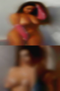 Single looking for horny Generous guy for NSA. Single looking for horny Generous guy for NSA.