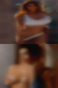 Slender wives looking for pretty agile sense of sex humor. Slender wives looking for pretty agile sense of sex humor.