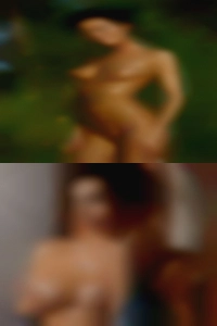 Slim short free sex androgynous hookup Asian. Slim short free sex androgynous hookup Asian.