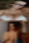 Sluts that fuck Pell City