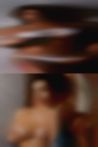 Too long been lacking looking for sex the joy of touch.
