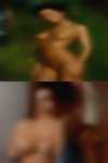 Vernon, Texas naked girls