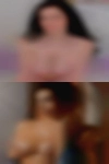 Washington Indiana naked
