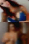 Where girls fuck Dover