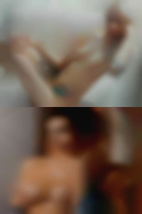 Whether it be once in meet for discreet sex moms who want to a while.