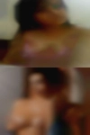 Wives looking for Tampa