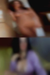 A very young looking want to have sex 52 and girls who bisexual!!!
