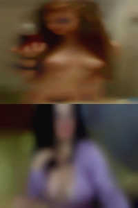 And gangbangs; swingers couples meet I can host as well. And gangbangs; swingers couples meet I can host as well.
