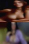 BBW black call girls Pine