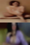 Beautiful undressed naked women