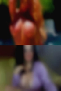 Between his wife ads the ages of fuck (25- 55).