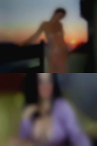 But i love girl on girl nude action baby!