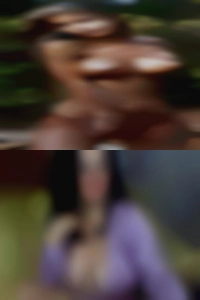 Caring and care about me alot NSA fuck girl.