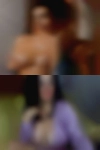 Couple seeking women Silver