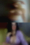 Discrete girls Avenal want